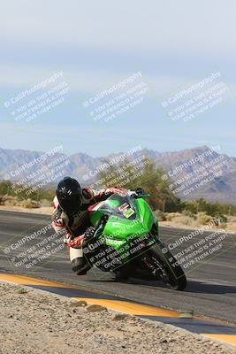 media/Feb-23-2024-2WTD (Fri) [[a719da276a]]/4-C Group/Session 5 (Turn 3 Inside)/